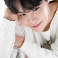 J-Hope
