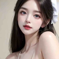 Vương Y/N