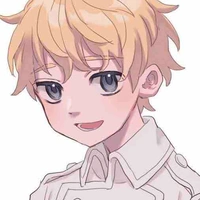 Hanagaki Takemichi(lúc nhỏ)