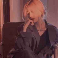 Bùi Ánh Nguyệt (mẹ nữ 9)