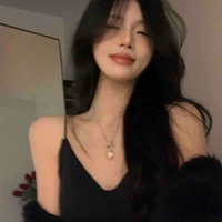 Hà Ngọc Hy