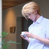 Dương Thiên Vũ