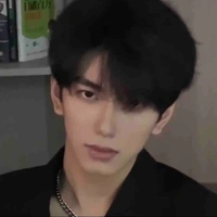 Hà Dương Kiệt (atrai nữ9)