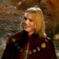 Caius Volturi