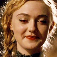 Jane Volturi
