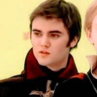 Alec Volturi