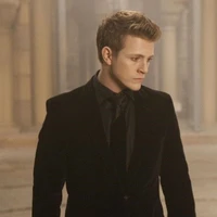 Demetri Volturi