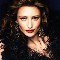 Heidi Volturi