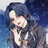 Đào Mộng Khiết