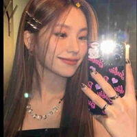 Yeji 