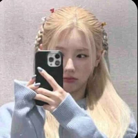 Miyeon