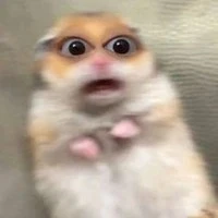 diễn viên quần chúng