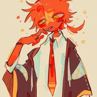 tác giả simp Vietnam