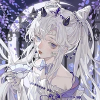 Đỗ trương Thanh Trúc(Cự Giải nữ)