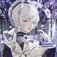 Phạm Minh Hưng(Cự Giải nam)