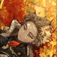 Takami Keigo