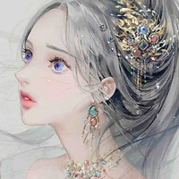 Ngọc Băng Nhi ( lucy)