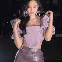 Kim Jennie