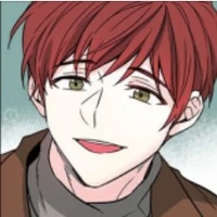 Kwon Eunhyung