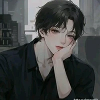 lục tần phong