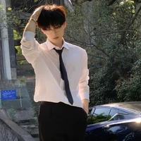 Dịch Dương Hàn Ngôn