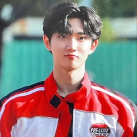 Hyeong Seop