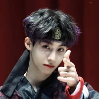 Hwarang