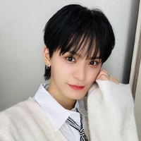 TaeRae
