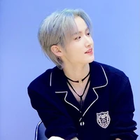 Hyuk