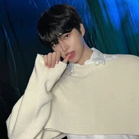 Eunchan