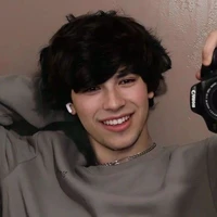 George