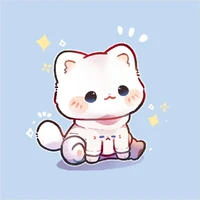 Hệ thống