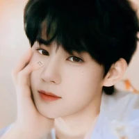 Trương Chân Nguyên