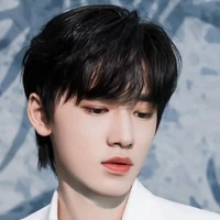 Tống Á Hiên