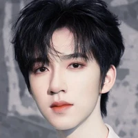 Hạ Tuấn Lâm