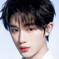 Đinh Trình Hâm