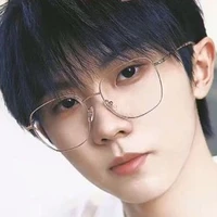 Mã Gia Kỳ