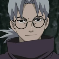 Kabuto
