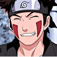 kiba