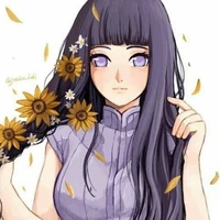 Hinata