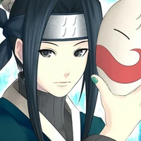 haku