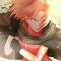 natake naharuto