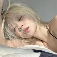 Alice William