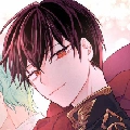 kaise