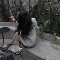 An Sở_mẹ nam9