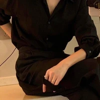 Hàn Cẩm_bố nam9