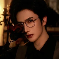 Lâm Tấn Vũ_bff nam9