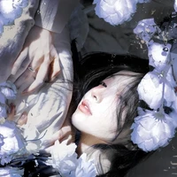 Diệp Ân Dung_ bff nữ 9