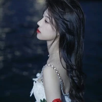 Tịch Thu Vũ_bff nữ9