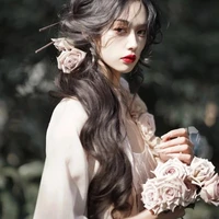Kiều Hạ_mẹ nữ9